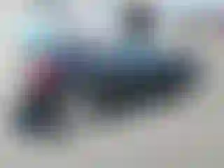 IMPORTOWO.pl