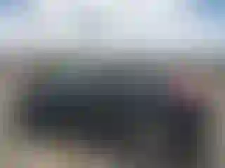 IMPORTOWO.pl