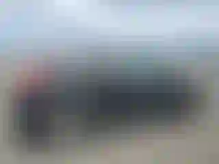 IMPORTOWO.pl