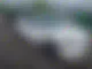 IMPORTOWO.pl
