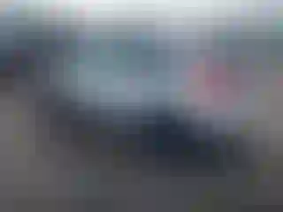 IMPORTOWO.pl
