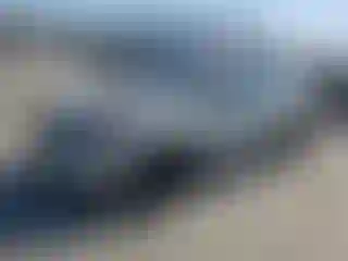 Vehicle Image- 2009 Volvo C30