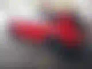 IMPORTOWO.pl