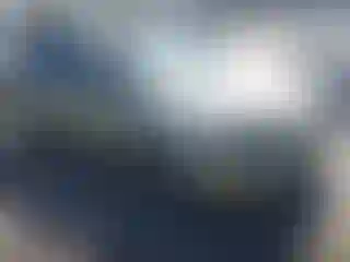 Vehicle Image- 2004 Volvo S40