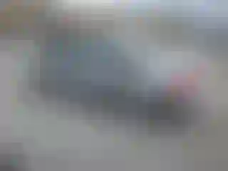 IMPORTOWO.pl