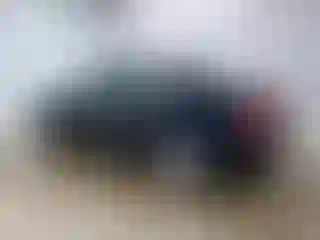 IMPORTOWO.pl