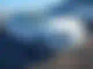 Vehicle Image- 2005 Volvo S40