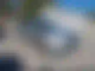 IMPORTOWO.pl