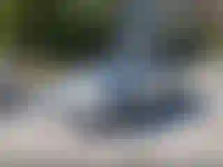 IMPORTOWO.pl