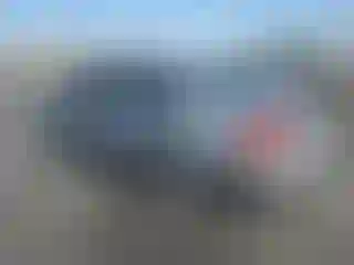 IMPORTOWO.pl