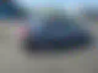 IMPORTOWO.pl