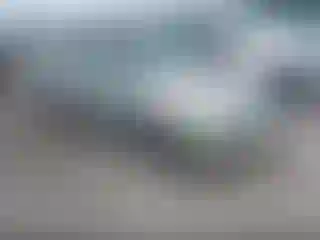 IMPORTOWO.pl