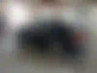 IMPORTOWO.pl