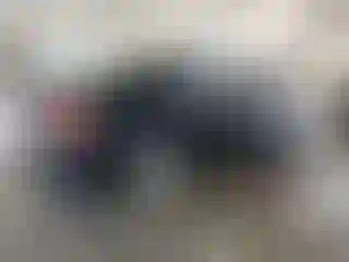 IMPORTOWO.pl