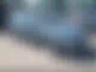Vehicle Image- 2002 Volvo S60