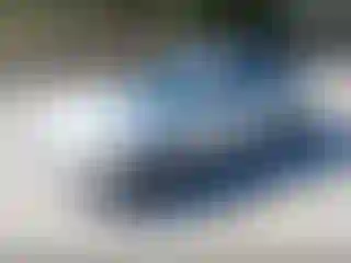 IMPORTOWO.pl