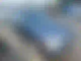 Vehicle Image- 2007 Volvo S60