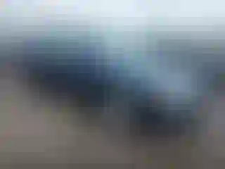 Vehicle Image- 2007 Volvo S60