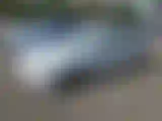 Vehicle Image- 2005 Volvo S60