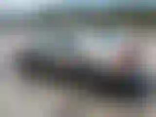 IMPORTOWO.pl