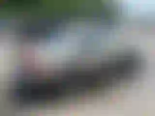 IMPORTOWO.pl
