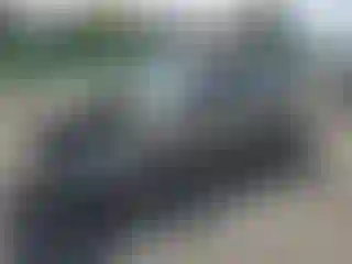 Vehicle Image- 2003 Volvo S60