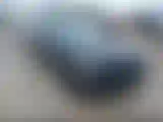 Vehicle Image- 2004 Volvo S60