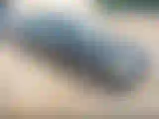 Vehicle Image- 2006 Volvo S60