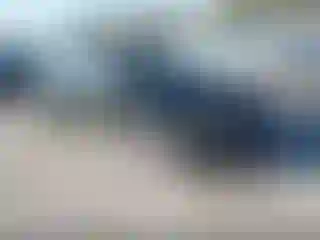Vehicle Image- 2002 Volvo S60