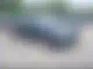 Vehicle Image- 2006 Volvo S60
