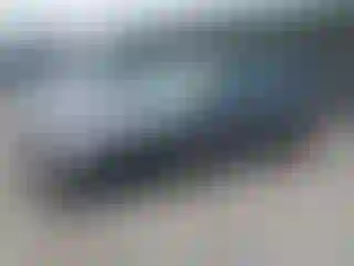Vehicle Image- 2007 Volvo S60