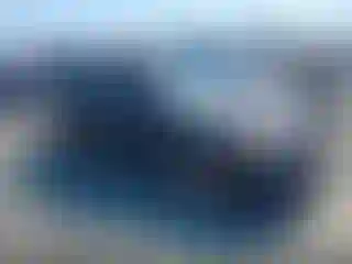 Vehicle Image- 2006 Volvo S60