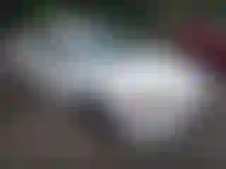 Vehicle Image- 2006 Volvo S60
