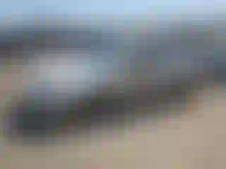 Vehicle Image- 2007 Volvo S60