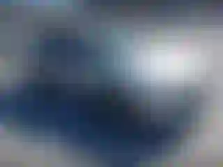 Vehicle Image- 2009 Volvo S60