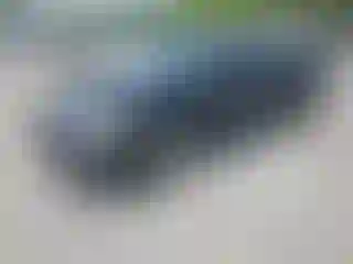 Vehicle Image- 2006 Volvo S60