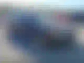 Vehicle Image- 2006 Volvo S60