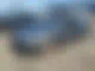 Vehicle Image- 2008 Volvo S60