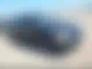 Vehicle Image- 2007 Volvo S60