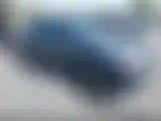Vehicle Image- 2009 Volvo S60