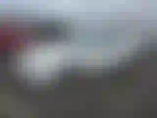 Vehicle Image- 2005 Volvo S60