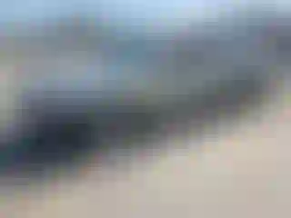 Vehicle Image- 2007 Volvo S60