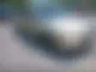 Vehicle Image- 2005 Volvo S60