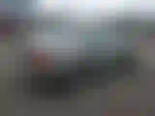 IMPORTOWO.pl