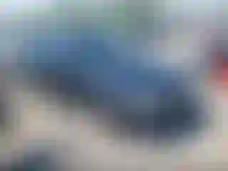 Vehicle Image- 2007 Volvo S60