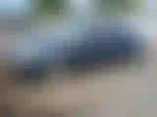 Vehicle Image- 2006 Volvo S60
