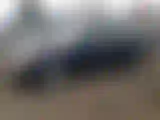 Vehicle Image- 2006 Volvo S60