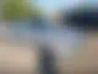 Vehicle Image- 2004 Volvo S60