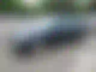 Vehicle Image- 2004 Volvo S60