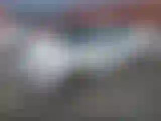 IMPORTOWO.pl
